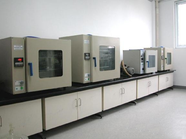 管式電阻爐 管式電阻爐