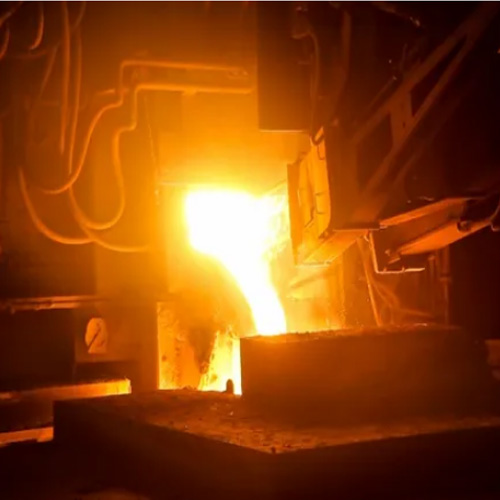 管式電阻爐 管式電阻爐